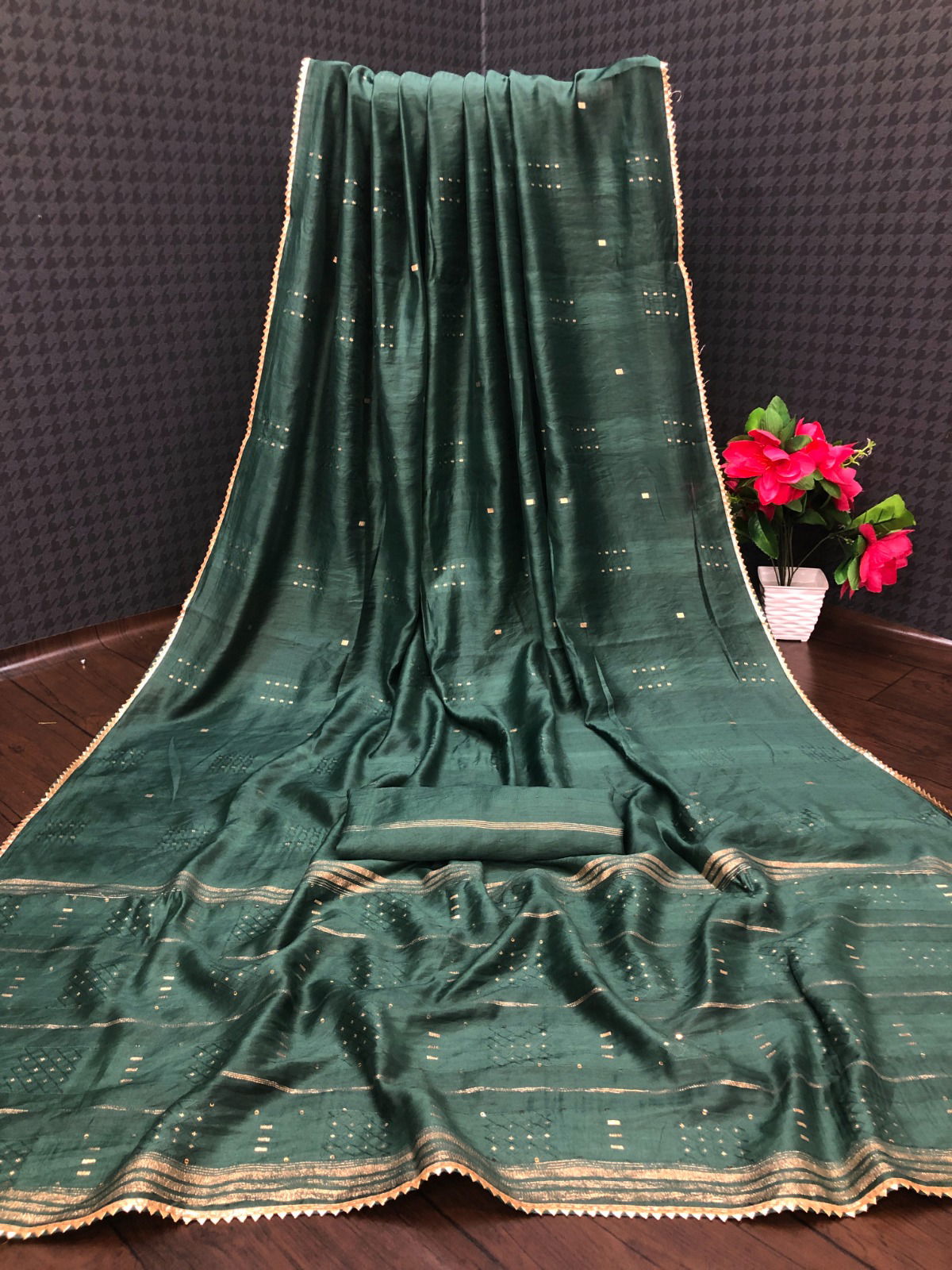 Mameraa By Viscose Heavy Real Gold Zari Designer Sarees Catalog
